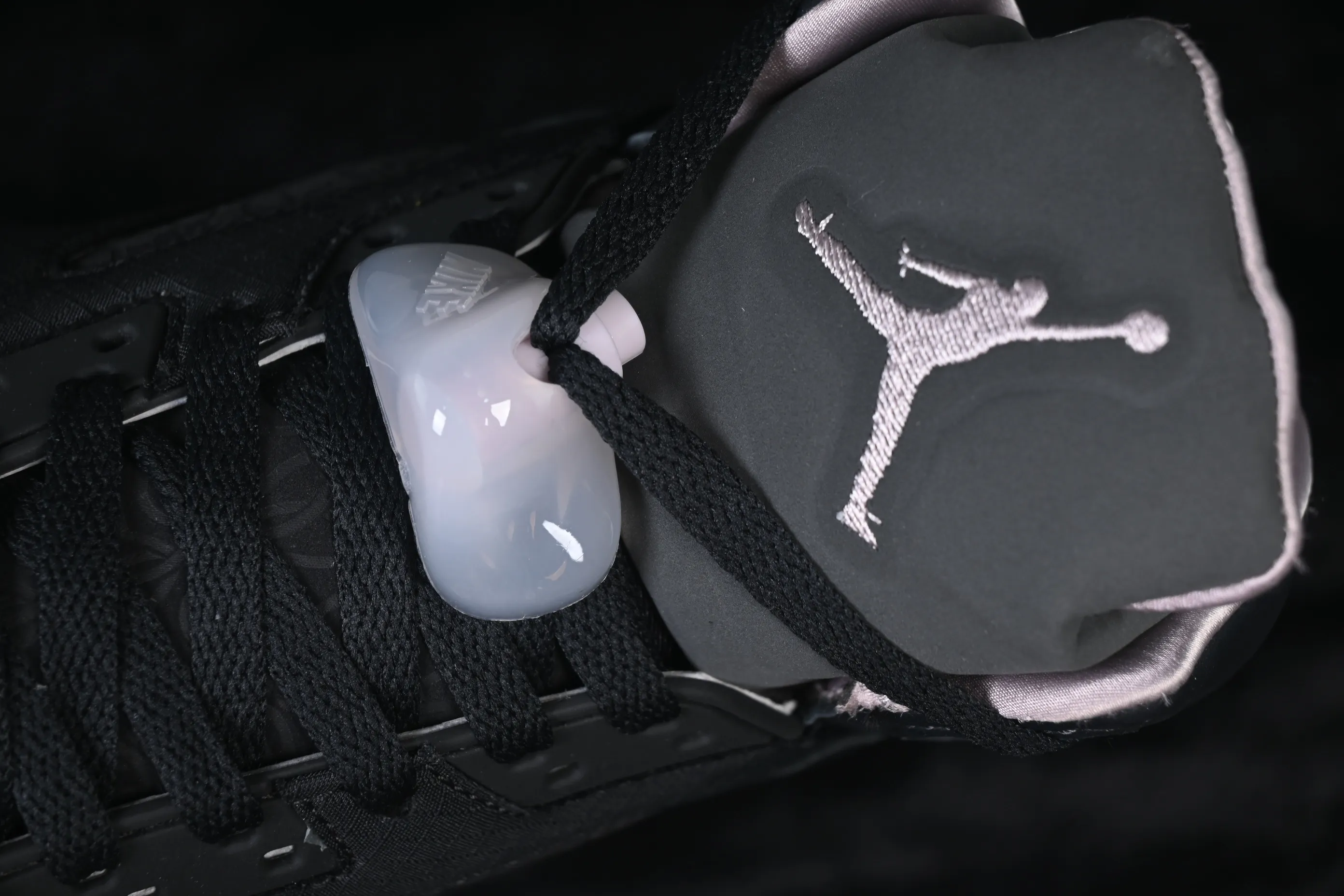 All categories Air Jordan Jordan series basketball shoes Air Jordan 5 PSG x Air Jordan 5 Retro AJ5 Joe 5 Paris HQ3004-001